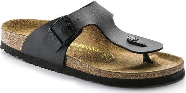 birkenstok 044791 - BLACK RAMSES BF TERLK - Image 1