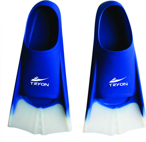 Tryon Silikon Palet 38-41 - Image 1