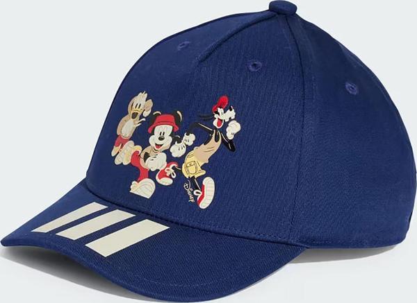 Adidas Çocuk Günlük Şapka Lk Dy Mm Cap Jg5845 - Image 1