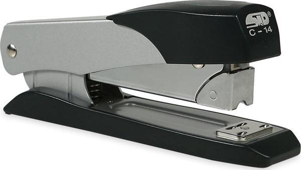 Std Zımba Makinesi Deluxe C-14 - Image 1