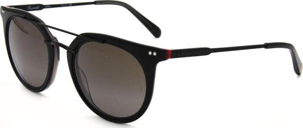 Façonnable F FJ172S C NOGR UNISEX GÜNEŞ GÖZLÜĞÜ - Image 1