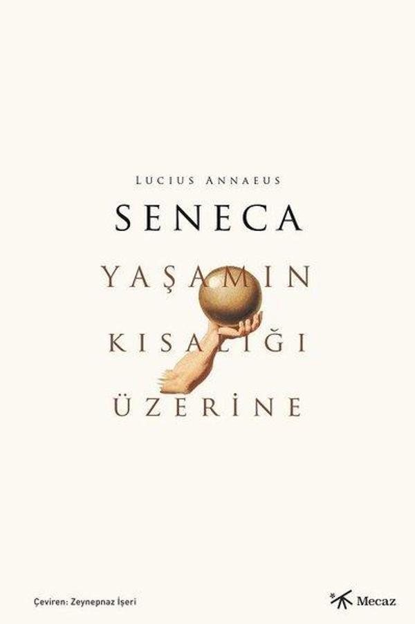 Yaşamın Kısalığı Üzerine - Mecaz - Image 1
