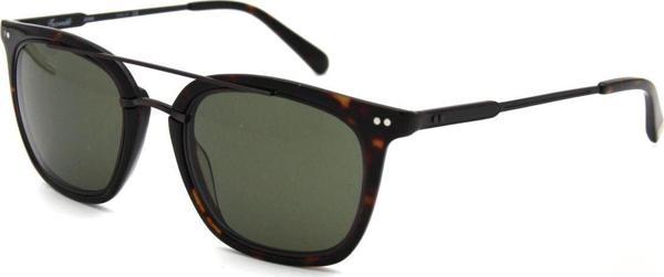 Façonnable F FJ173S C E062 ERKEK GÜNEŞ GÖZLÜĞÜ - Image 1