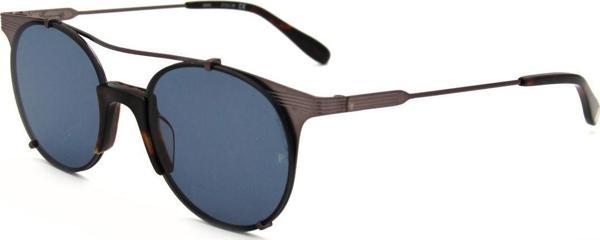 Façonnable F FJ175S C GUGU UNISEX GÜNEŞ GÖZLÜĞÜ - Image 1