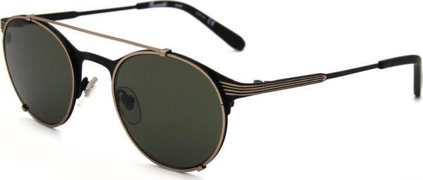 Façonnable F FJ176S C DONO UNISEX GÜNEŞ GÖZLÜĞÜ - Image 1