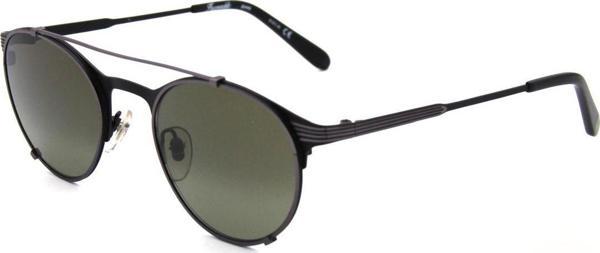 Façonnable F FJ176S C GUNO UNISEX GÜNEŞ GÖZLÜĞÜ - Image 1