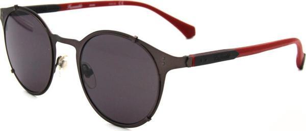 Façonnable F FJ185S C GUGU UNISEX GÜNEŞ GÖZLÜĞÜ - Image 1