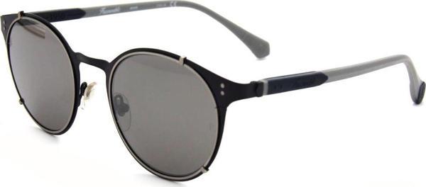 Façonnable F FJ185S C GUMA UNISEX GÜNEŞ GÖZLÜĞÜ - Image 1