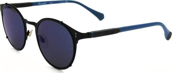 Façonnable F FJ185S C NONO UNISEX GÜNEŞ GÖZLÜĞÜ - Image 1