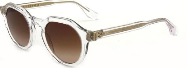 Façonnable F NICE02 C CR67 UNISEX GÜNEŞ GÖZLÜĞÜ - Image 1
