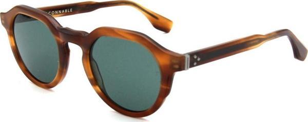 Façonnable F NICE02 C E171 UNISEX GÜNEŞ GÖZLÜĞÜ - Image 1