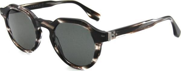 Façonnable F NICE02 C E296 UNISEX GÜNEŞ GÖZLÜĞÜ - Image 1