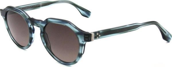 Façonnable F NICE02 C E665 UNISEX GÜNEŞ GÖZLÜĞÜ - Image 1
