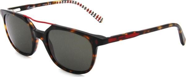 Façonnable F SURF01S C E105 ÇOCUK GÜNEŞ GÖZLÜĞÜ - Image 1