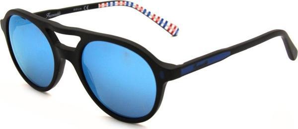 Façonnable F SURF03S C NO62 ÇOCUK GÜNEŞ GÖZLÜĞÜ - Image 1
