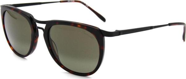 Façonnable F VS1201 C E091 ERKEK GÜNEŞ GÖZLÜĞÜ - Image 1