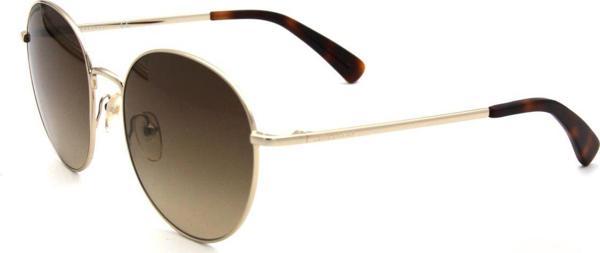 LONGCHAMP LO 101S C714 KADIN GÜNEŞ GÖZLÜĞÜ - Image 1