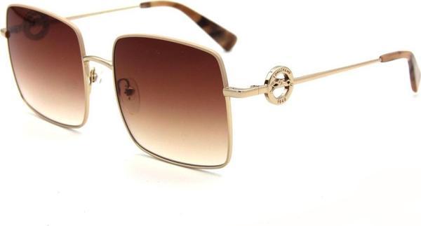 LONGCHAMP LO 162S C748 KADIN GÜNEŞ GÖZLÜĞÜ - Image 1