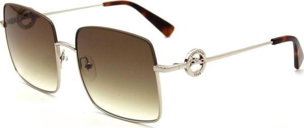 LONGCHAMP LO 162S C750 KADIN GÜNEŞ GÖZLÜĞÜ - Image 1