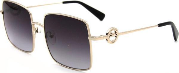 LONGCHAMP LO 162S C753 KADIN GÜNEŞ GÖZLÜĞÜ - Image 1