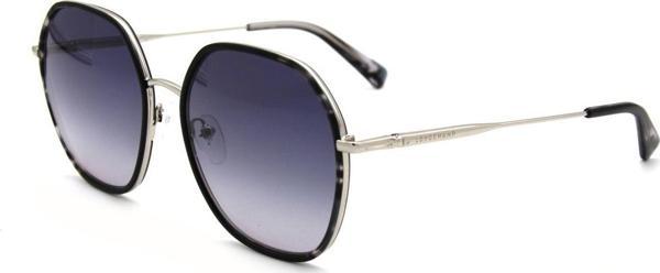 LONGCHAMP LO 163S C046 KADIN GÜNEŞ GÖZLÜĞÜ - Image 1