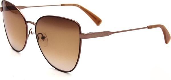 LONGCHAMP LO 165S C734 KADIN GÜNEŞ GÖZLÜĞÜ - Image 1