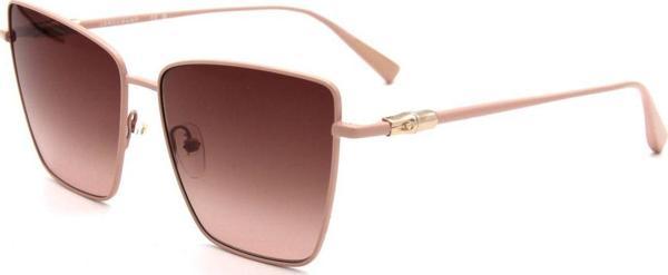 LONGCHAMP LO 172S C272 KADIN GÜNEŞ GÖZLÜĞÜ - Image 1