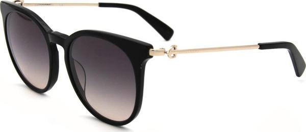 LONGCHAMP LO 693S C001 KADIN GÜNEŞ GÖZLÜĞÜ - Image 1