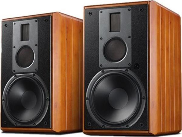 SWAN M5A 8" Bluetooth Hoparlör Seti - Image 1