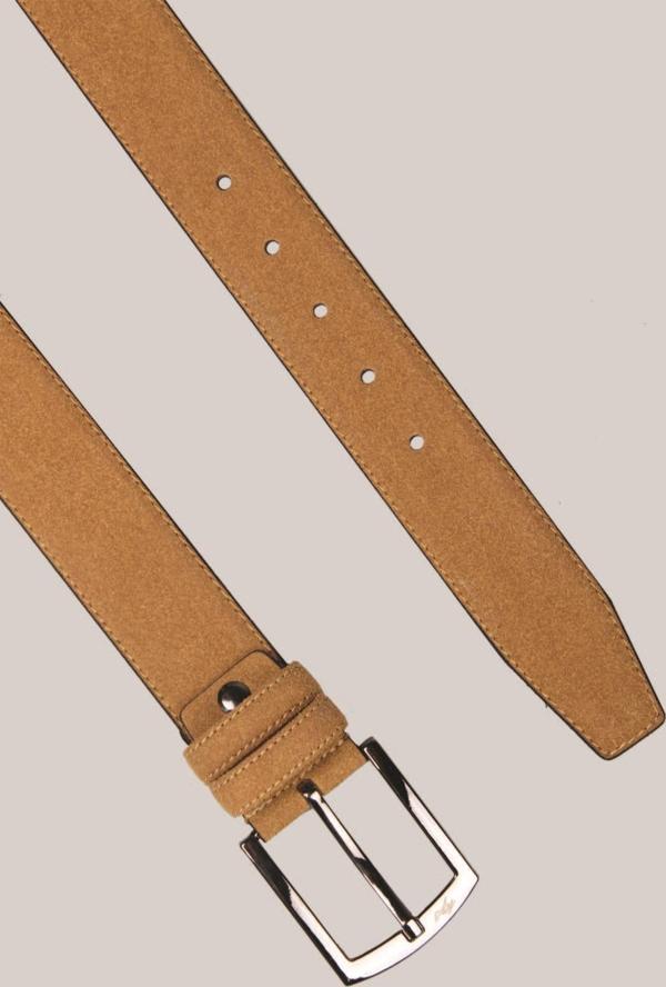 Erkek Taba   Kemer Suni - Image 1