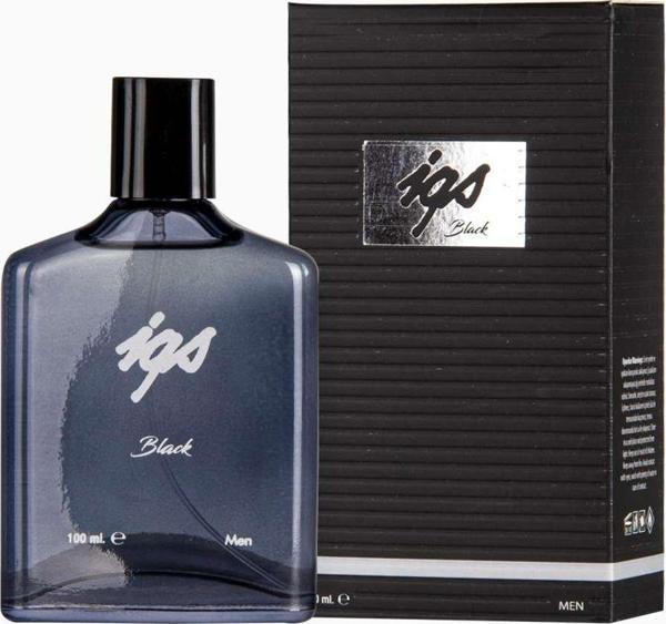 Erkek  Black  Parfüm - Image 1