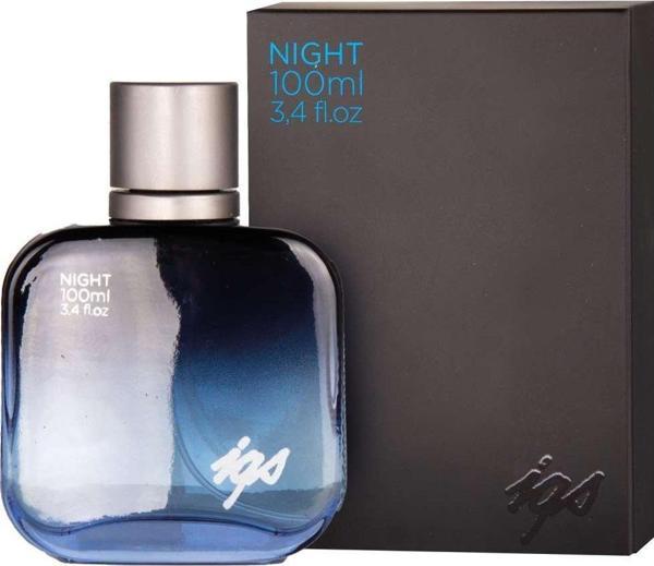 Erkek  Nıght  Parfüm - Image 1