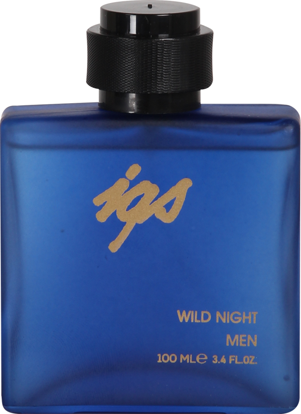 Erkek  Wild  Parfüm - Image 1
