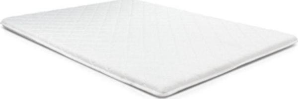 Viscoleff 90X190 Visco Ped - Image 1