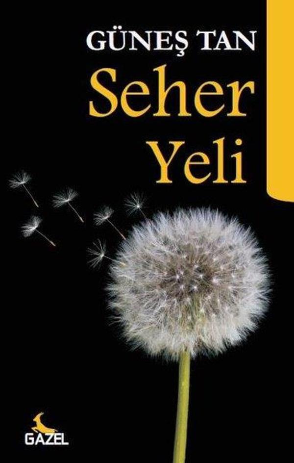 Gazel Yayınevi Seher Yeli - Gazel Yayınevi - Image 1
