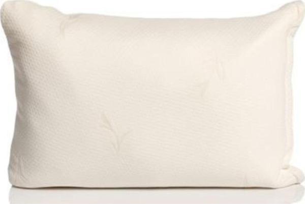 Viscoleff Ortopedik Europlus Visco Yastık - Image 1