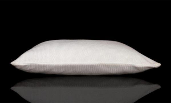 Viscoleff Ortopedik Visco Yastık 50X70 Cm - Image 1
