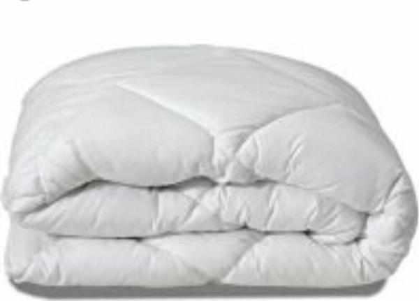 Viscoleff Tek Kişilik Micro-Fiber Yorgan 155*215 Cm - Image 1