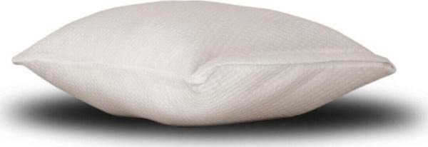 Viscoleff Visco Yastık 50X70 Cm. - Image 1