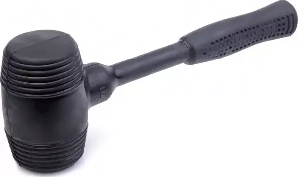 Ergonomik Lastik Tokmak No:50 - Image 1