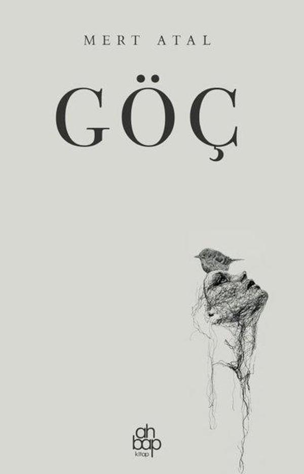 Göç - Ahbap Kitap - Image 1