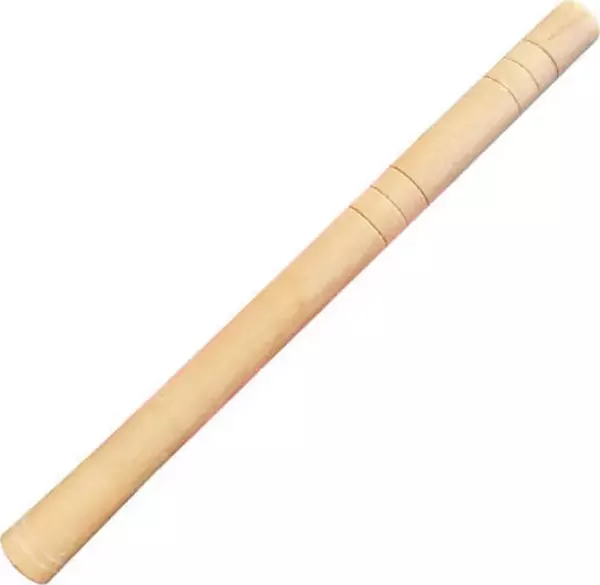 Kayacık 1.Kalite Keser Sapı 45 cm - Image 1