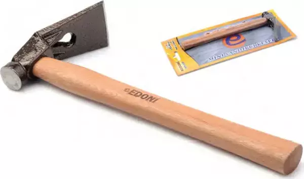 Mini Sandıkçı Keseri - Image 1