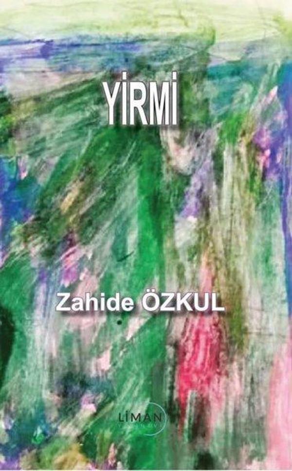 Yirmi - Liman Yayınevi - Image 1