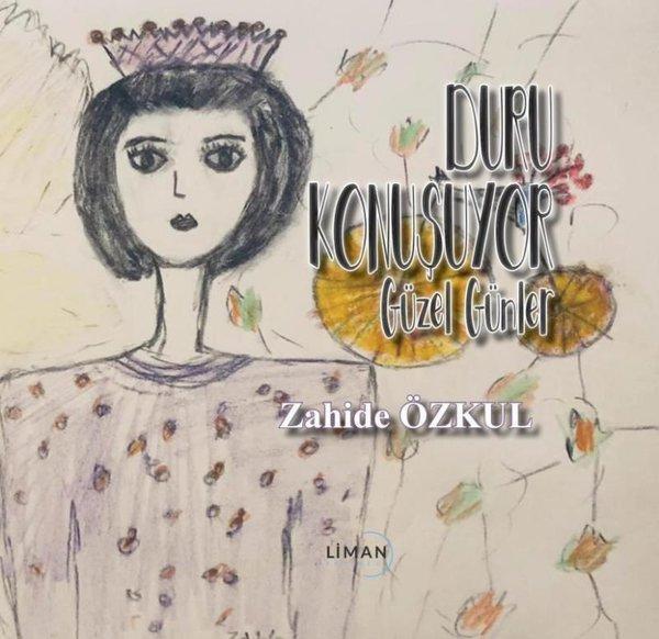 Duru Konuşuyor - Güzel Günler - Liman Yayınevi - Image 1