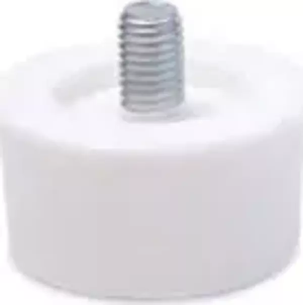 Vidalı Sert Tokmak / Çekiç Yedeği No:30 - Image 1