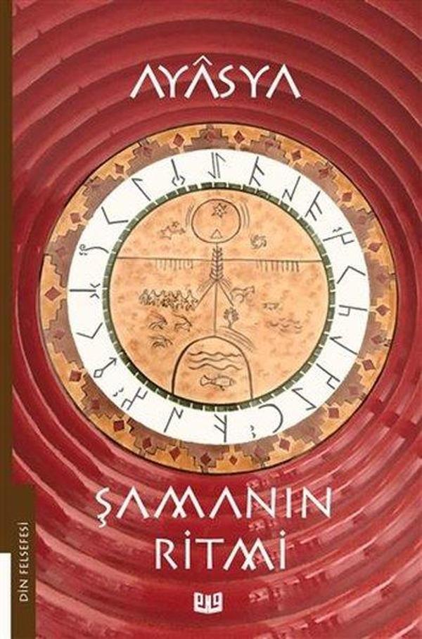 Şamanın Ritmi - Vaveyla - Image 1