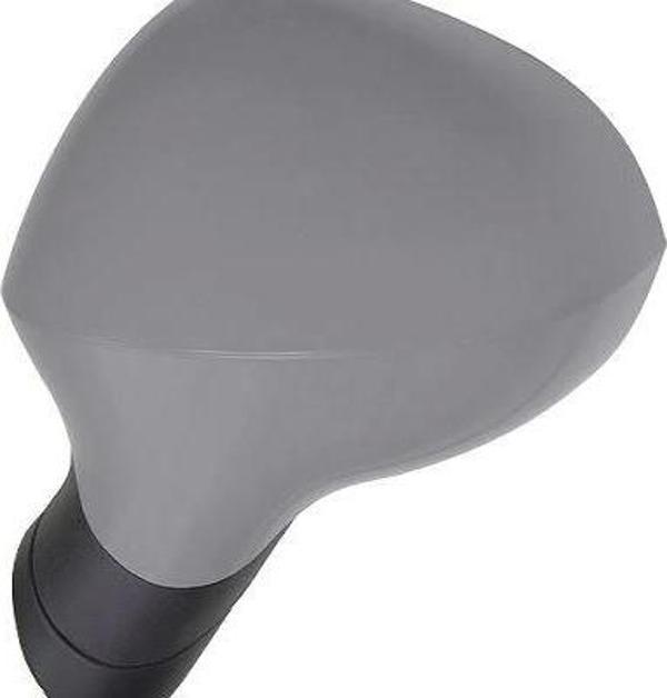 Seat Ibıza Elektrikli Ayna 09/17 Astarlı Sol 6J0857507D (Oem No: 6J0857507D) - Image 1