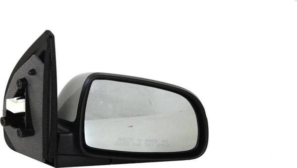 Chevrolet Aveo Elektrikli Ayna 08/12 Astarlı 5 Pın Sağ 96458175 (Oem No: 96458175) - Image 1
