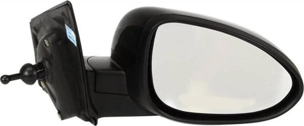Chevrolet Aveo Mekanik Ayna 12/14 Sağ 95935025 (Oem No: 95935025) - Image 1